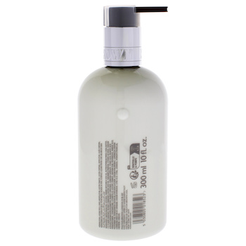Molton Brown Bluebell and Wild Strawberry Body Lotion by Molton Brown for Women - 10 oz Body Lotion - # - 10