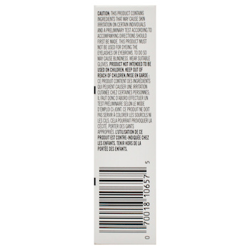 Wella Color Charm Permanent Liquid Hair Color 5NN Intense Light Brown by Wella for Unisex 1.42 oz Hair Color 1.42 oz