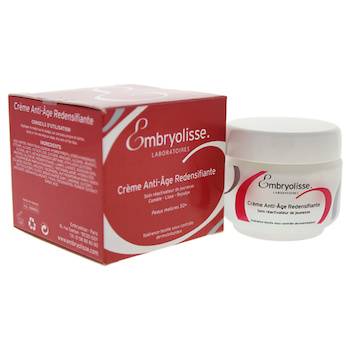 Embryolisse AntiAgeing ReDensifying Cream by Embryolisse for Women 1.7 oz Cream Fixed Size