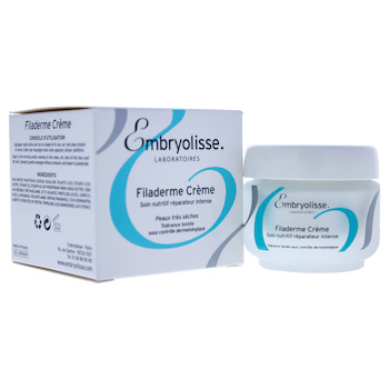 Embryolisse Filaderme Cream by Embryolisse for Unisex 1.69 oz Cream Fixed Size