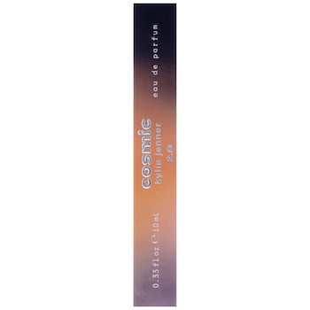 Kylie By Kylie Jenner Cosmic Kylie Jenner 2.0 by Kylie Cosmetics for Women - 0.32 oz EDP Spray - # - 0.32