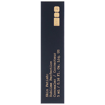 Pat McGrath Labs Skin Fetish Sublime Perfection Concealer - 19 Medium by Pat Mcgrath Labs for Women - 0.16 oz Concealer - # - 0.16