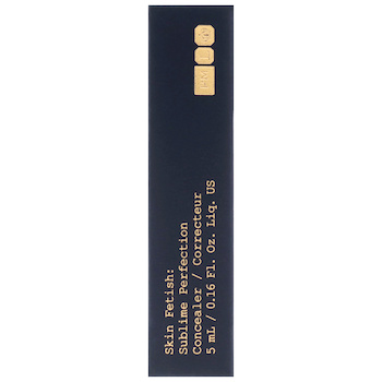 Pat McGrath Labs Skin Fetish Sublime Perfection Concealer - 7 Light by Pat Mcgrath Labs for Women - 0.16 oz Concealer - # - 0.16