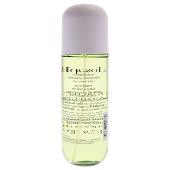 Philosophy Hair and Body Fragrance Mist - Pistachio Paradise by Philosophy for Women - 7.9 oz Mist - # - 7.9