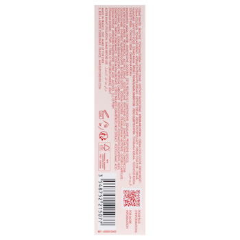Make Up For Ever Super Boost Skin Tint 02 Fair Skin With Warm Undertones by Make Up For Ever for Women 1 oz Makeup 1 oz