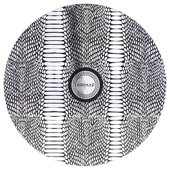 Armaf Seduction by Armaf for Men 3.4 oz EDP Spray Fixed Size