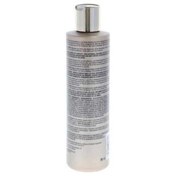 Kenra Platinum Luxe Shine Shampoo by Kenra for Unisex - 8.5 oz Shampoo - # - 8.5