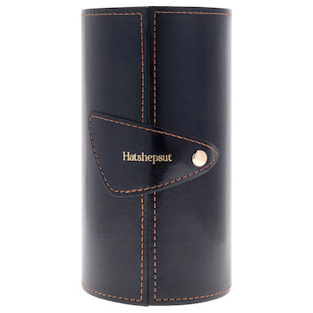 Hamadi Legacy Collection Hatshepsut by Hamidi for Unisex - 3.4 oz Parfum Spray - # - 3.4