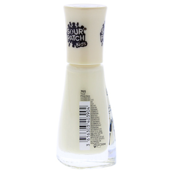 Sally Hansen Insta-Dri Sour Patch Kids Nail Color - 765 Your Pine-ness by Sally Hansen for Women - 0.31 oz Nail Polish- # - 0.31