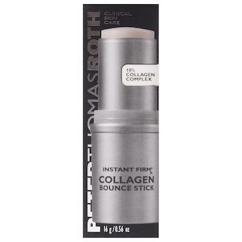 Peter Thomas Roth Instant Firmx Collagen Bounce Stick - Sheer Glow by Peter Thomas Roth for Women - 0.56 oz Makeup - # - 0.56