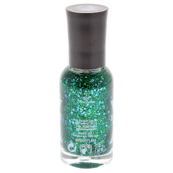 Sally Hansen Xtreme Wear Nail Color - 366 Fanta-seas by Sally Hansen for Women - 0.4 oz Nail Polish - # - 0.4