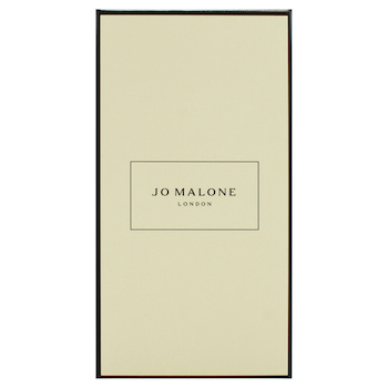 Jo Malone Red Hibiscus Intense by Jo Malone for Unisex - 3.4 oz Cologne Spray - # - 3.4