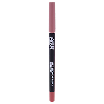 Make Up For Ever Artist Color Pencil Extreme 164 Sassy Rhubarb by Make Up For Ever for Women 0.04 oz Makeup 0.04 oz