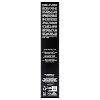 Laura Mercier Tinted Moisturizer Natural Dewy SPF 30 4W Ochre by Laura Mercier for Women 1.5 oz Makeup 1.5 oz