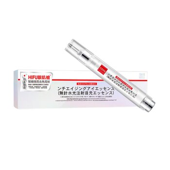 코유 COYU HIFU Vital Lift & Anti-age Eye Essence 15ml