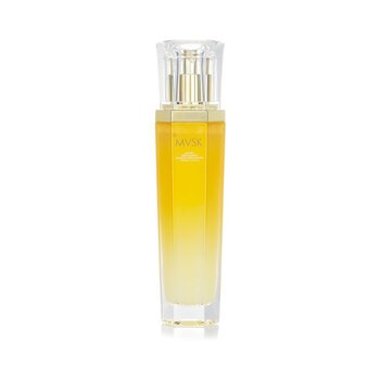 MVSK 24K Gold Sheep Placenta Restoring Toner Solution 110ml/3.72oz