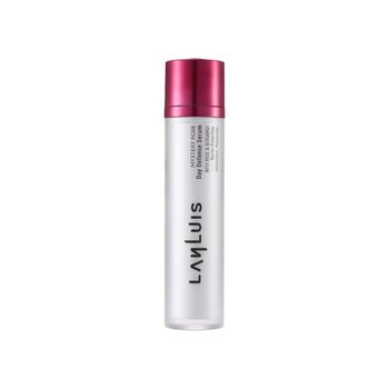 Lanluis Day Defense Serum 50ml