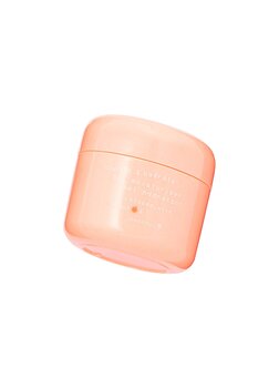 Glow Hub Skincare Products Nourish And Hydrate Gel Moisturizer 50g