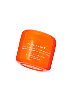 Glow Hub Skincare Products Vitamin C Eye Serum 30g