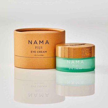 Nama Fiji Eye Cream 30g