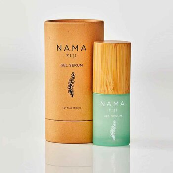 Nama Fiji Gel Serum 30ml