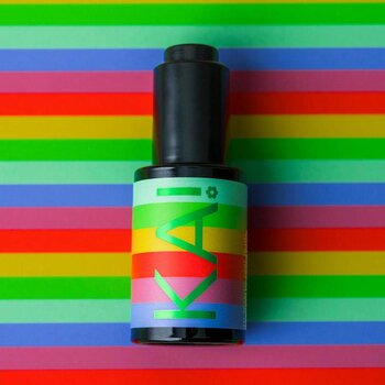 KA! Empathogenics Kanna Tincture 30ml