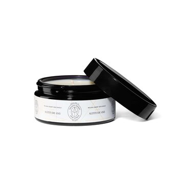 Mojave Desert Skin Shield Candle, Altitude 4545 1pc