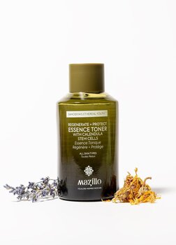 Mazillo Mazillo 青春再生植萃精華爽膚水 125ml