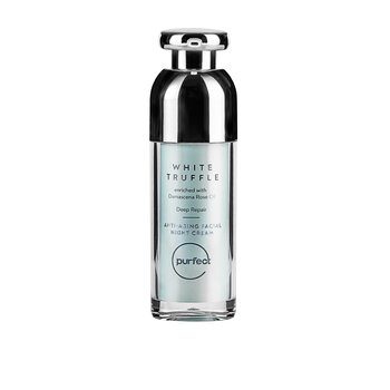 Purfect White Truffle Anti-Aging Night Cream 30ml