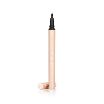 MERODA It's All About The Wing Liquid Waterproof Eyeliner 18g