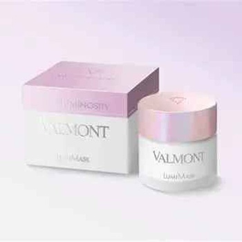 Valmont Lumi Mask 5ml