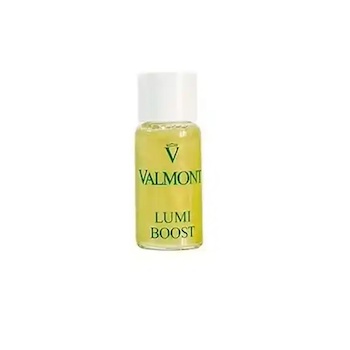 Valmont 法而曼 美白煥顏提亮安瓶 5ml