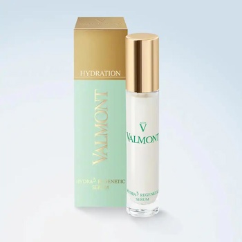 Valmont Hydra3 Regenetic Serum 30ml