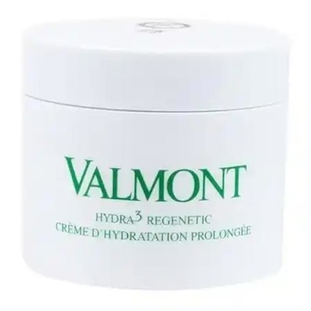 Valmont Hydra3 Regenetic Cream 50ml