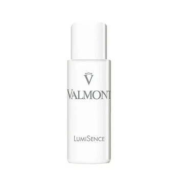 Valmont 法而曼 美白煥顏精華 125ml