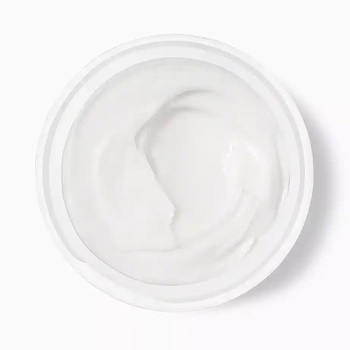 Valmont Prime Regenera II Cream (Intensive Care) (Intense