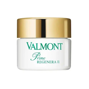 Valmont Prime Regenera II Cream 50ml