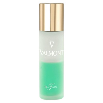 Valmont 法而曼 澈淨之泉眼部卸妝液 5ml