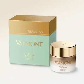 Valmont V-Firm Cream 100ml