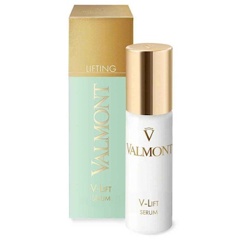 Valmont V-Lift Serum 30ml