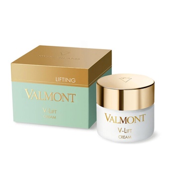 Valmont V-Lift Cream 100ml