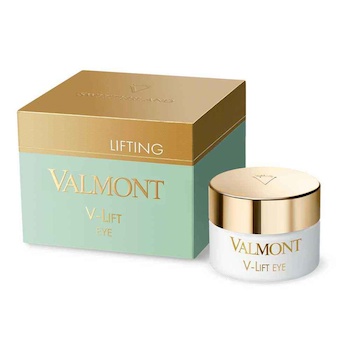 Valmont V-Lift Eye 15ml