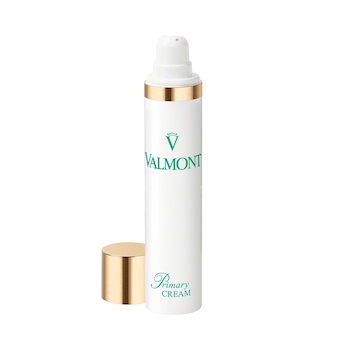 Valmont Primary Cream 50ml