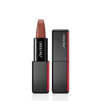 Shiseido ModernMatte Powder Lipstick Murmur (507) - # Murmur Murmur