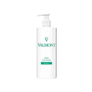 Valmont Body Cleanser 500ml