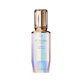 Cle De Peau The Serum 50ml
