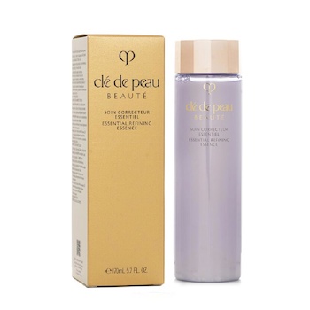 Cle De Peau Essential Refining Essence 30ml