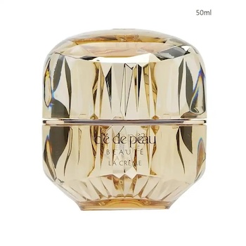 Cle De Peau La Creme 2ml