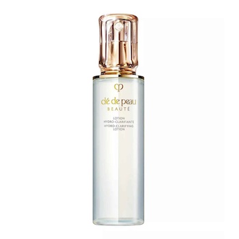 Cle De Peau Hydro Clarifying Lotion 170ml 170ml