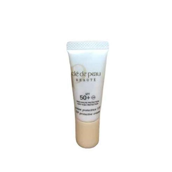 クレ・ド・ポー Cle De Peau UV Protective Cream 50ml (New